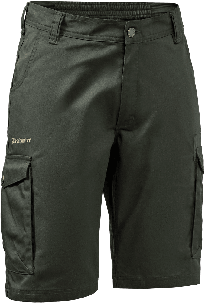 productImage: Atlas Shorts Timber