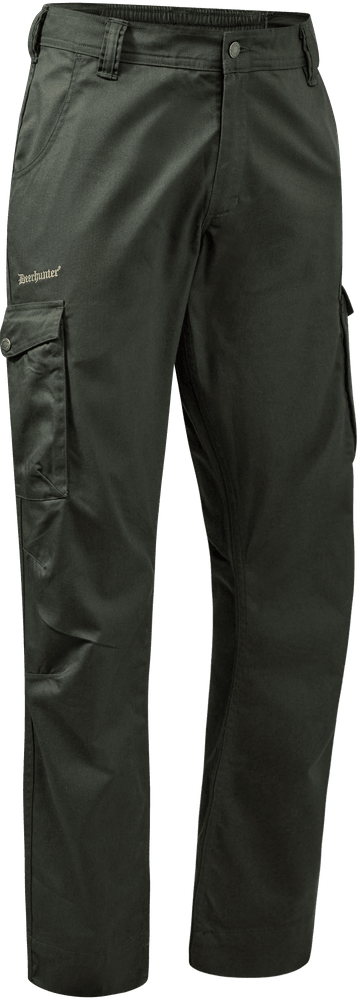 productImage: Atlas Trousers Timber