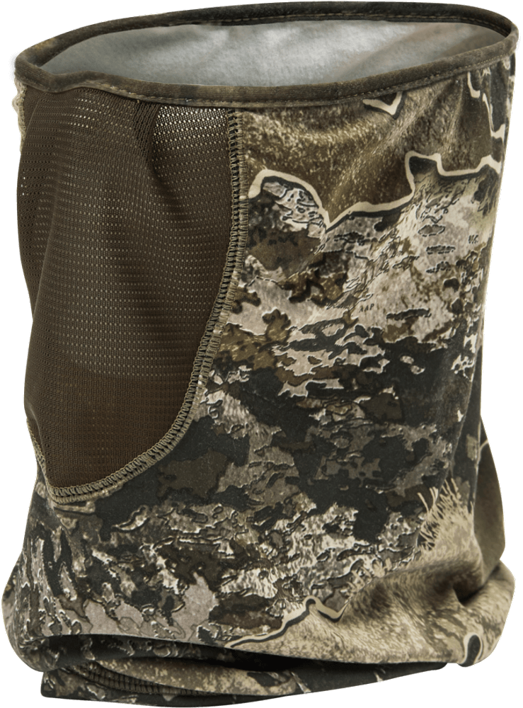 productImage: Excape Facemask Realtree EXCAPE
