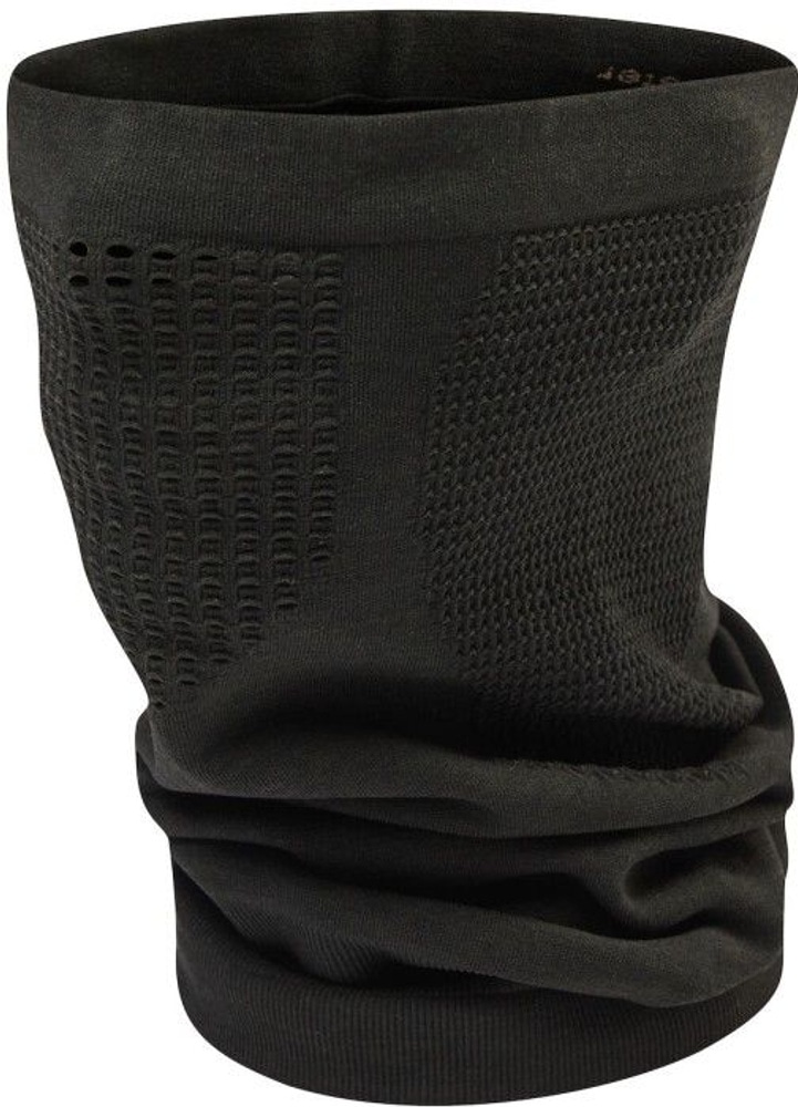 productImage: Silent Neck Tube Beluga