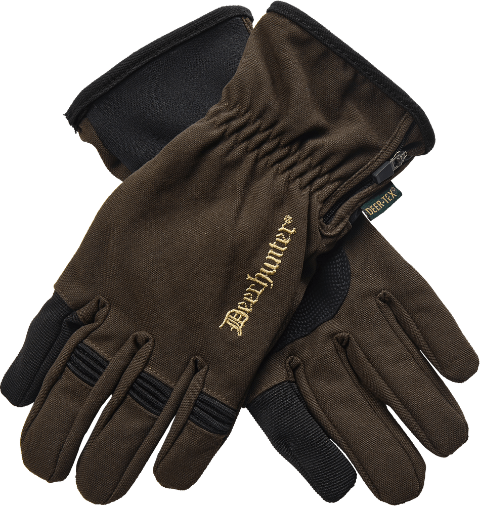 productImage: Muflon Extreme Gloves Wood