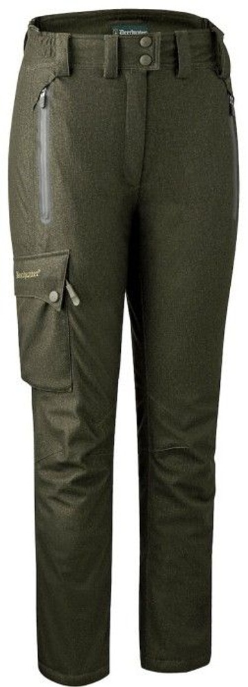 productImage: Lady Raven Winter Trousers Elmwood
