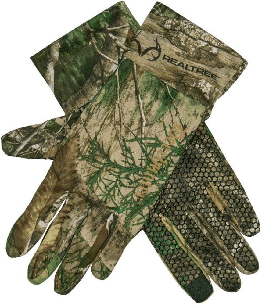 productImage: Approach Gloves w. Silicone Grips Adapt