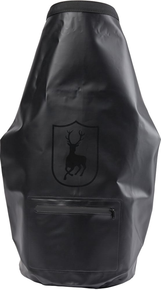 productImage: Dry Bag