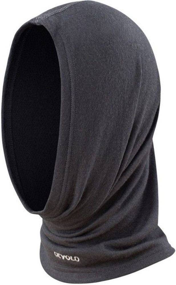 productImage: Expedition Headover Black