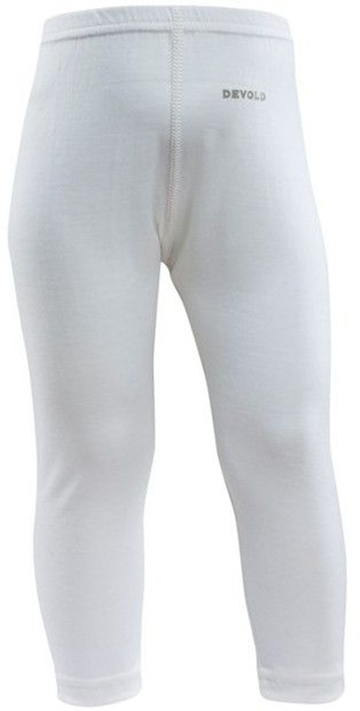 productImage: Breeze Baby Long Johns Offwhite