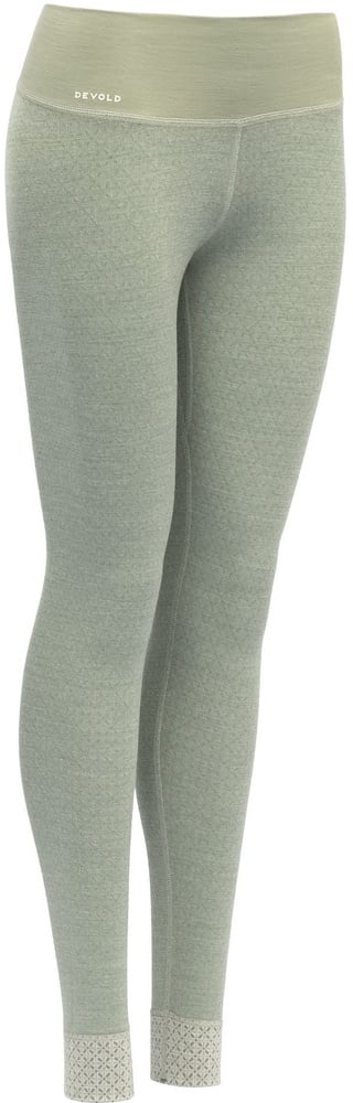 productImage: Kvitegga Merino 230 Longs Woman Raw White/Fog/Ink