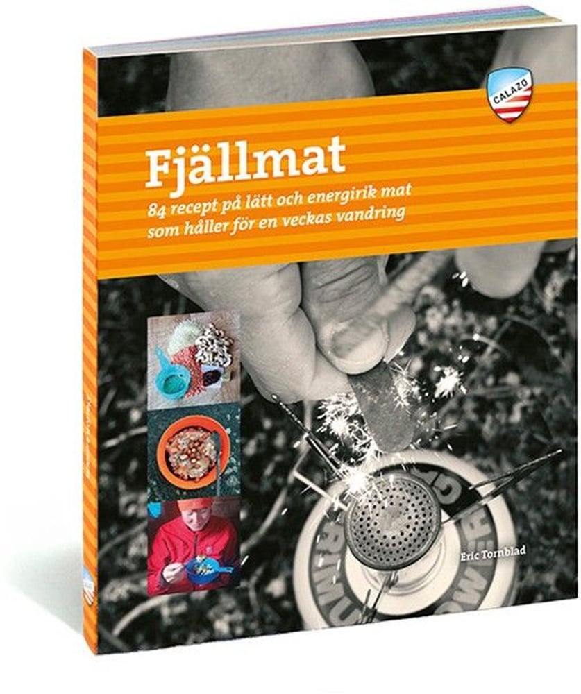 productImage: Fjellmat