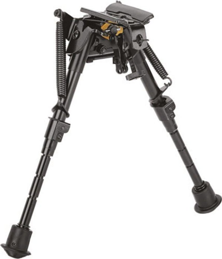 productImage: Legrest XLA 15-23 cm, 6-9 "Led Svart