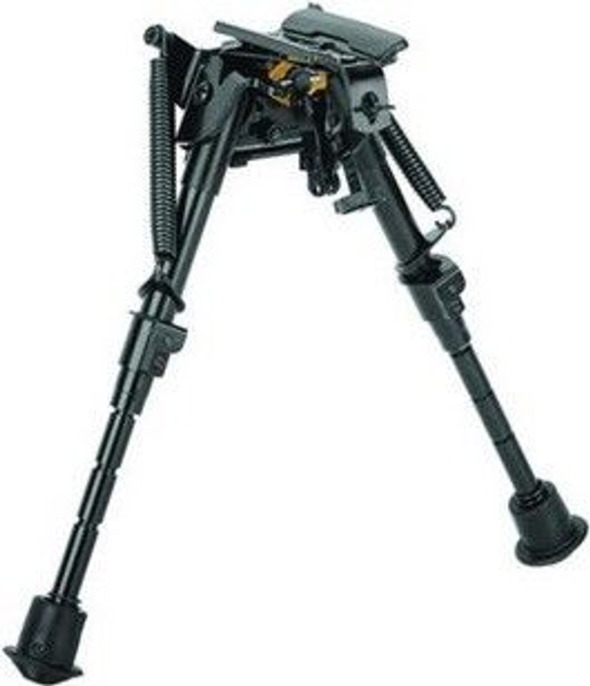 productImage: Legrest XLA 23-33 cm, 9-13 "Led Svart