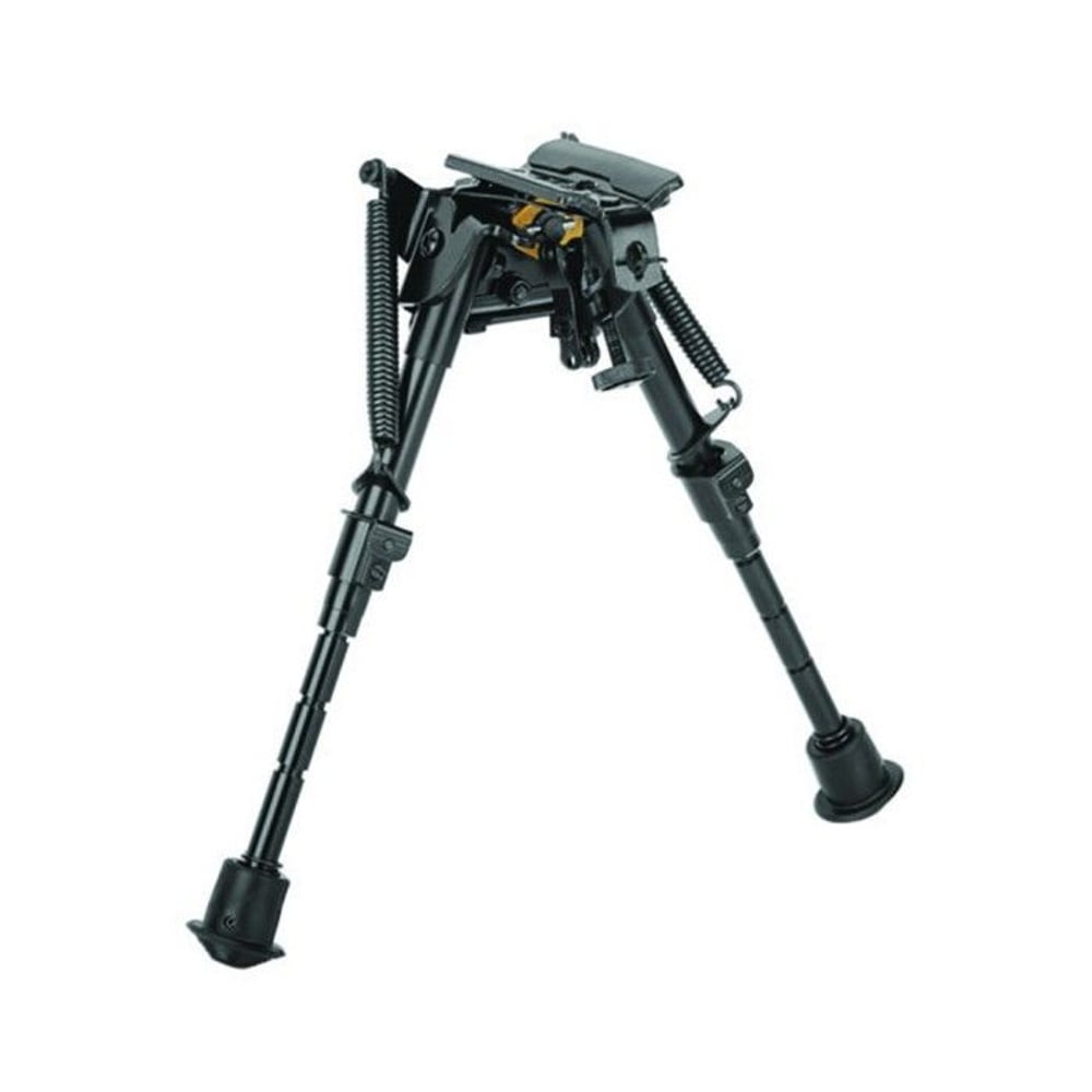 productImage: Legrest XLA 34-69 cm, 13 1/2 - 27 "Led Svart