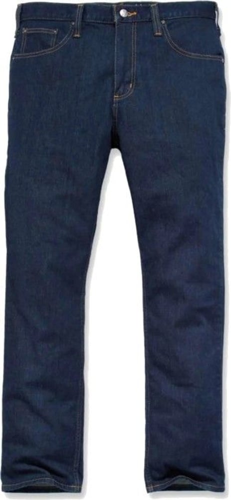 productImage: Carhartt M's Rugged Flex Straight Tapered Jeans Erie