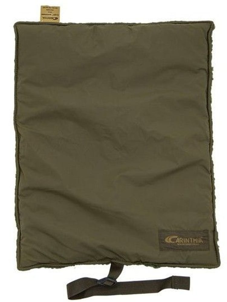 productImage: G-Loft Sit Pad Olive