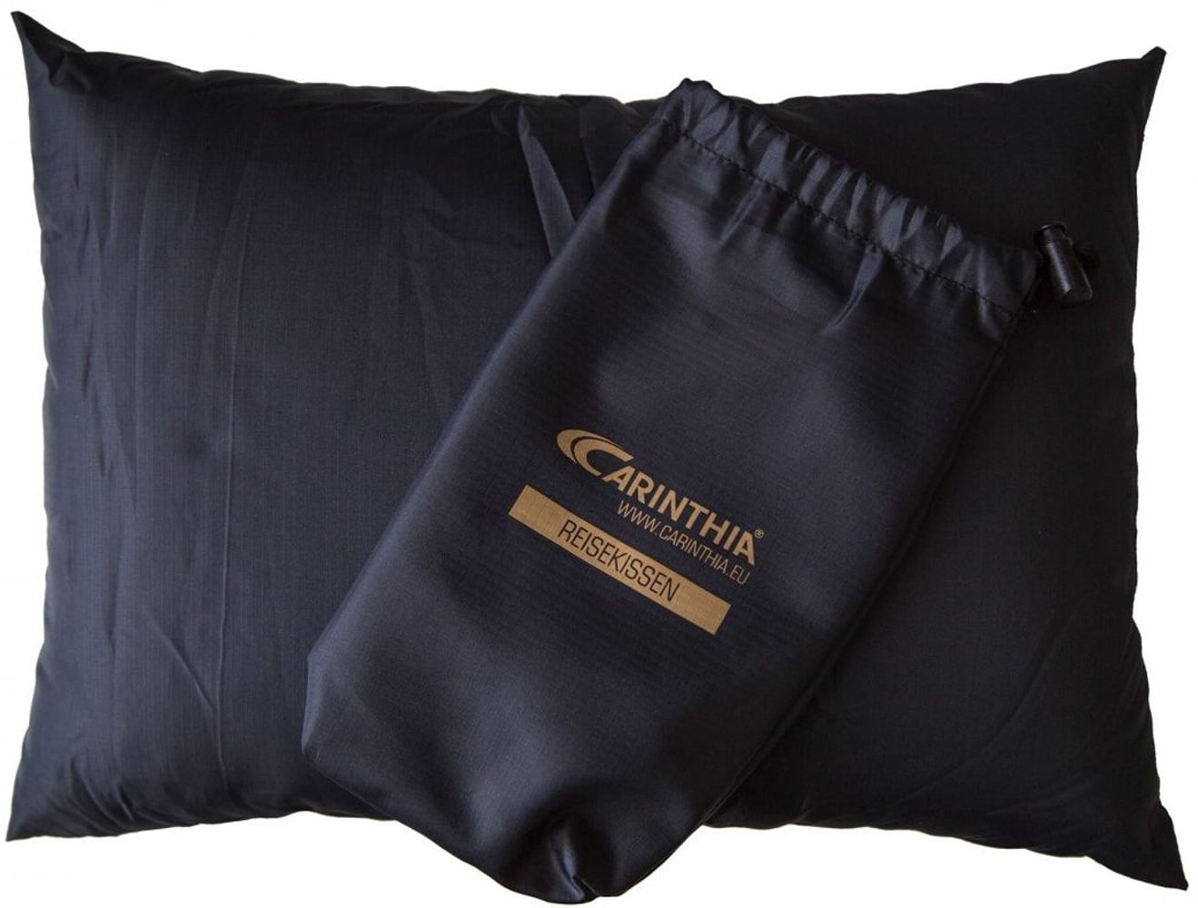 productImage: Travel Pillow