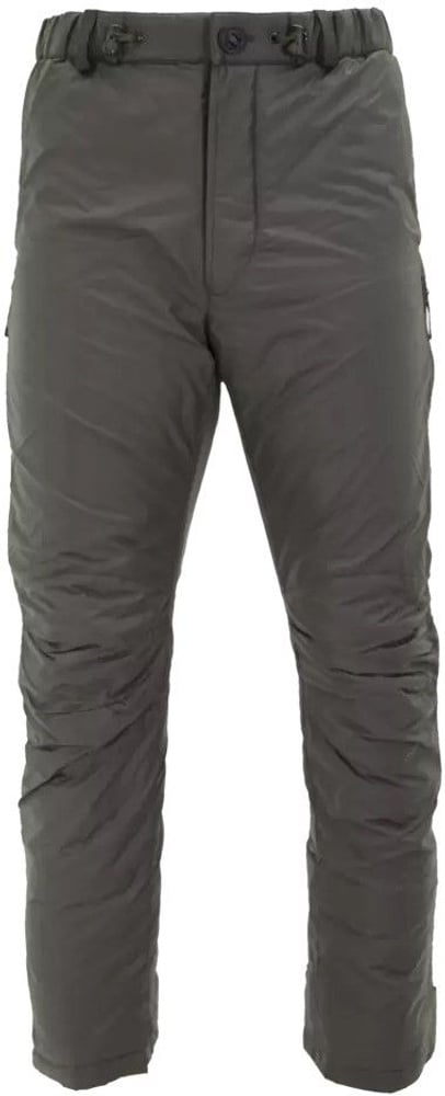productImage: LIG 4.0 Trousers Olive