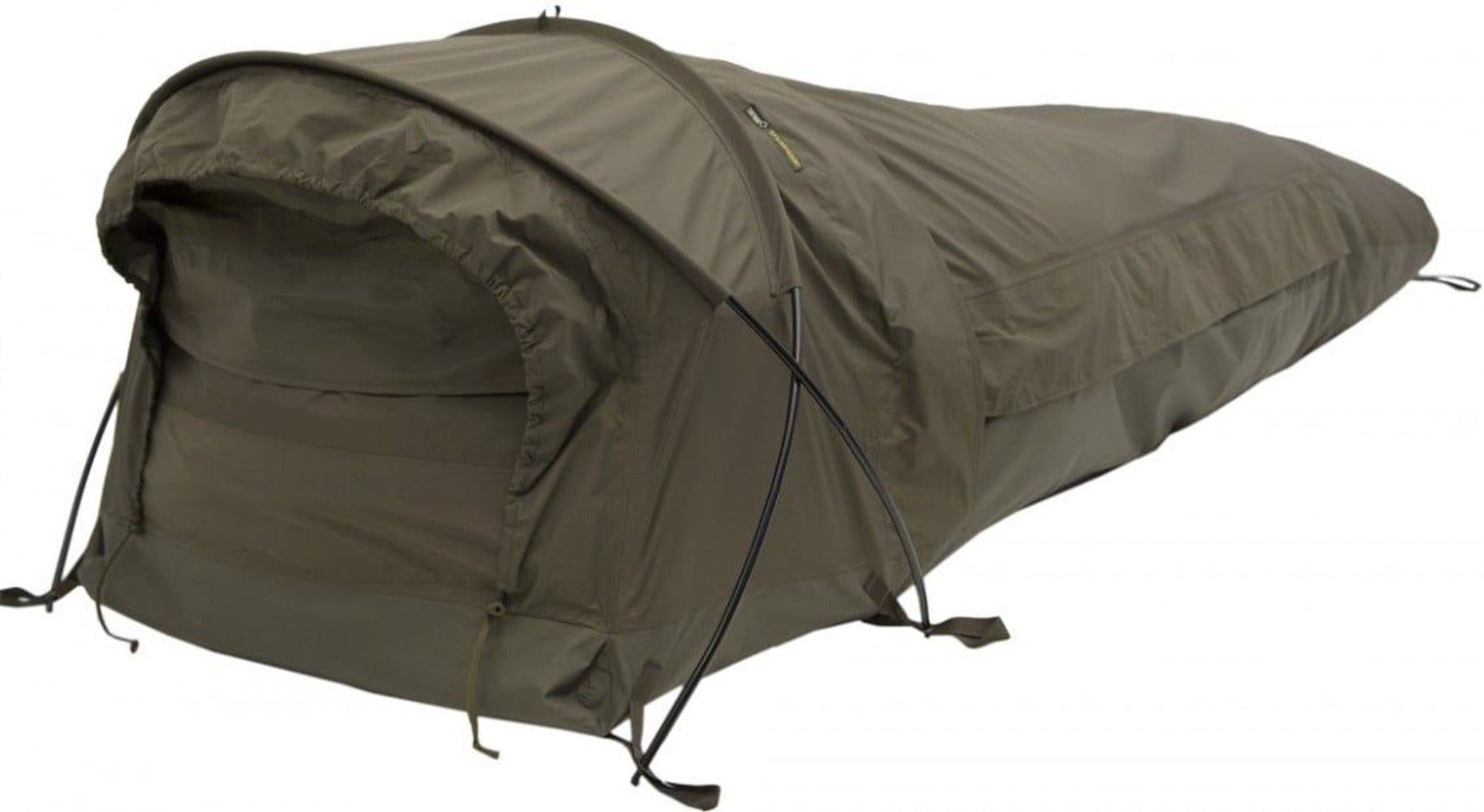 productImage: Observer Plus GTX Olive