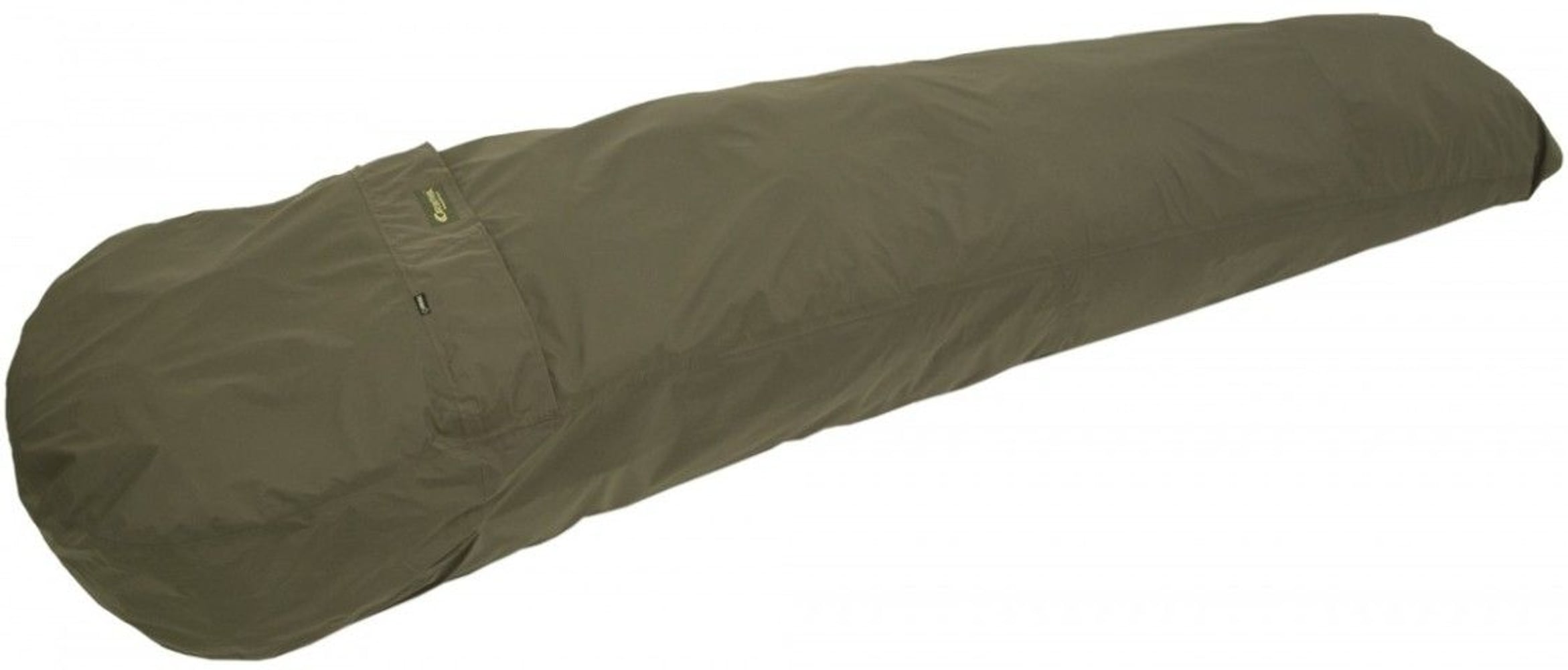 productImage: Combat Bivy Bag GTX Olive