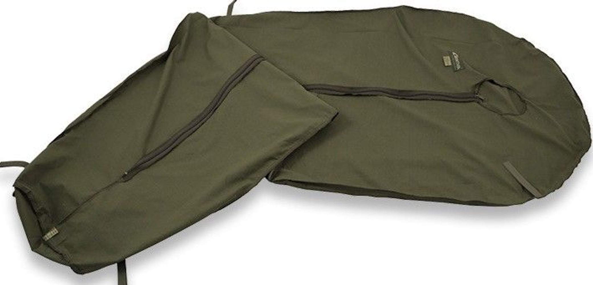 productImage: Polycotton Liner Olive