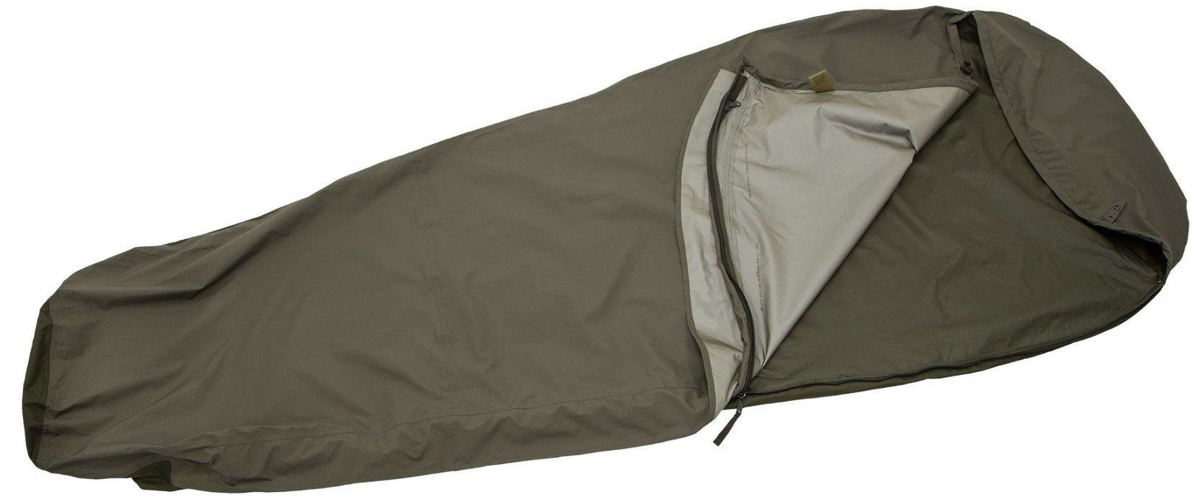 productImage: Expedition Cover Gore-Tex Olive