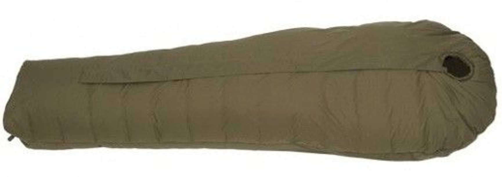 productImage: Syntetovsäck Defence 4 M -15°C
