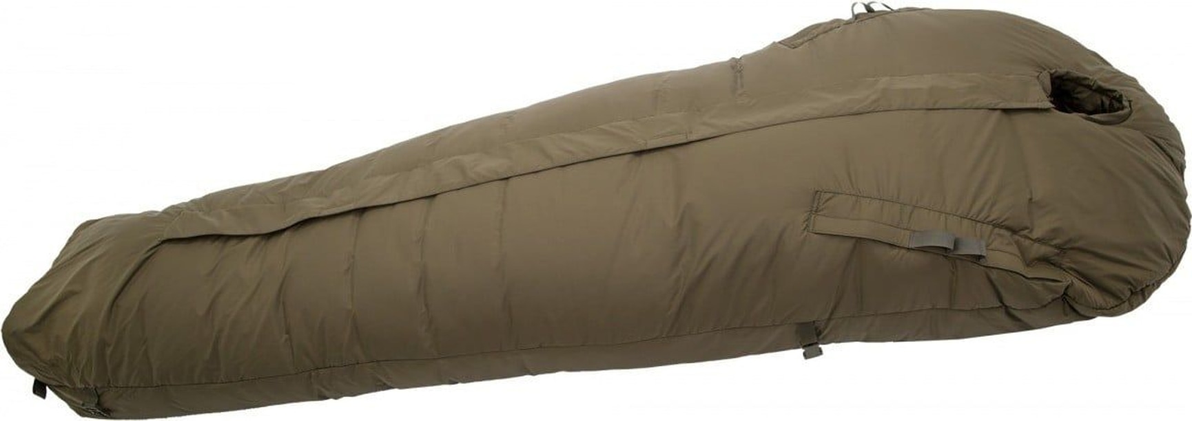 productImage: G-Loft Survival One -18°C