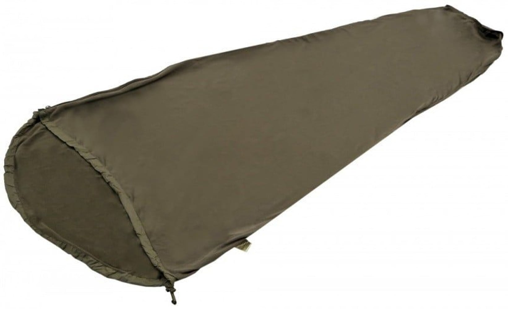 productImage: Grizzly Fleece Liner