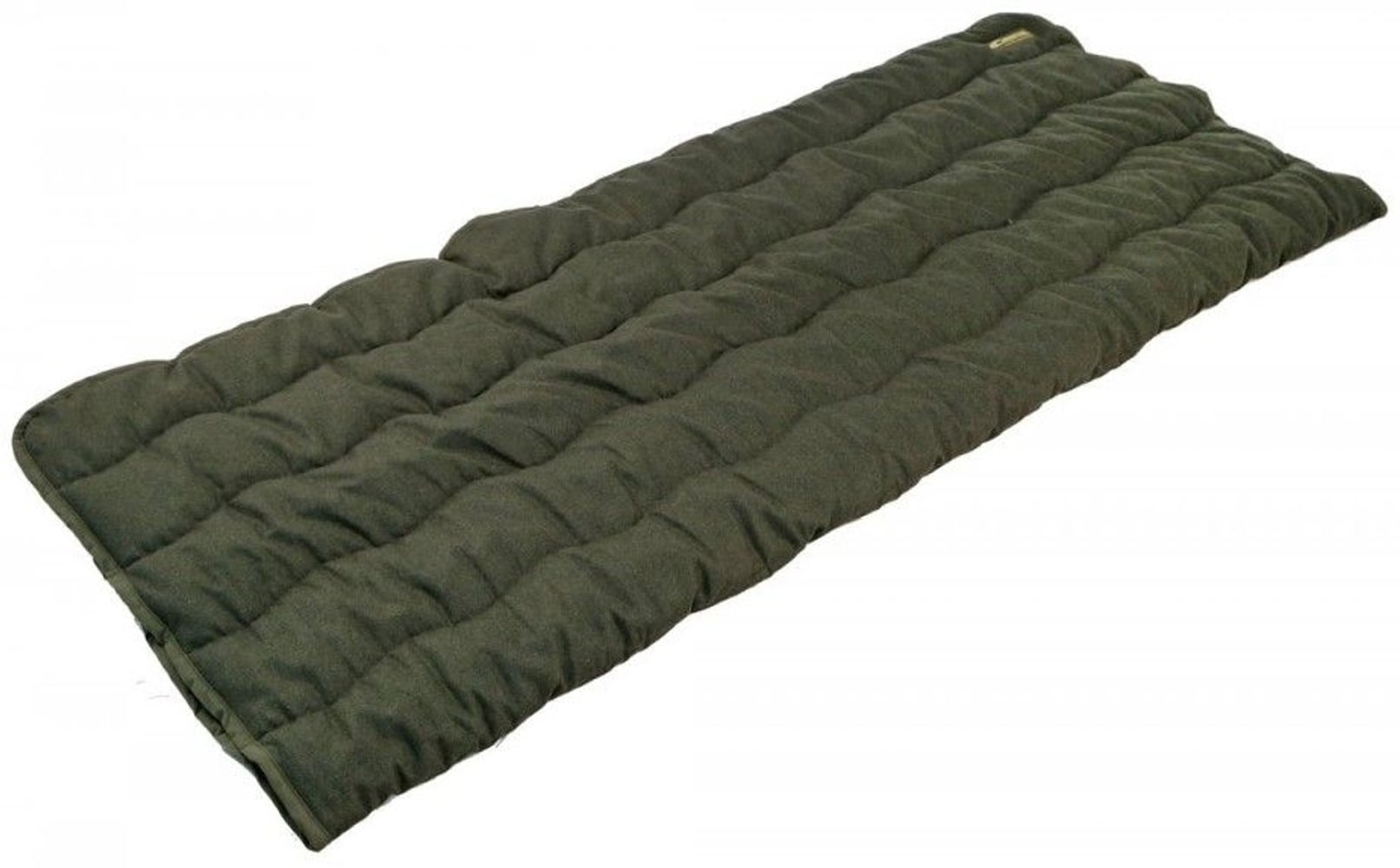 productImage: Loden Hunting Stand Blanket Light