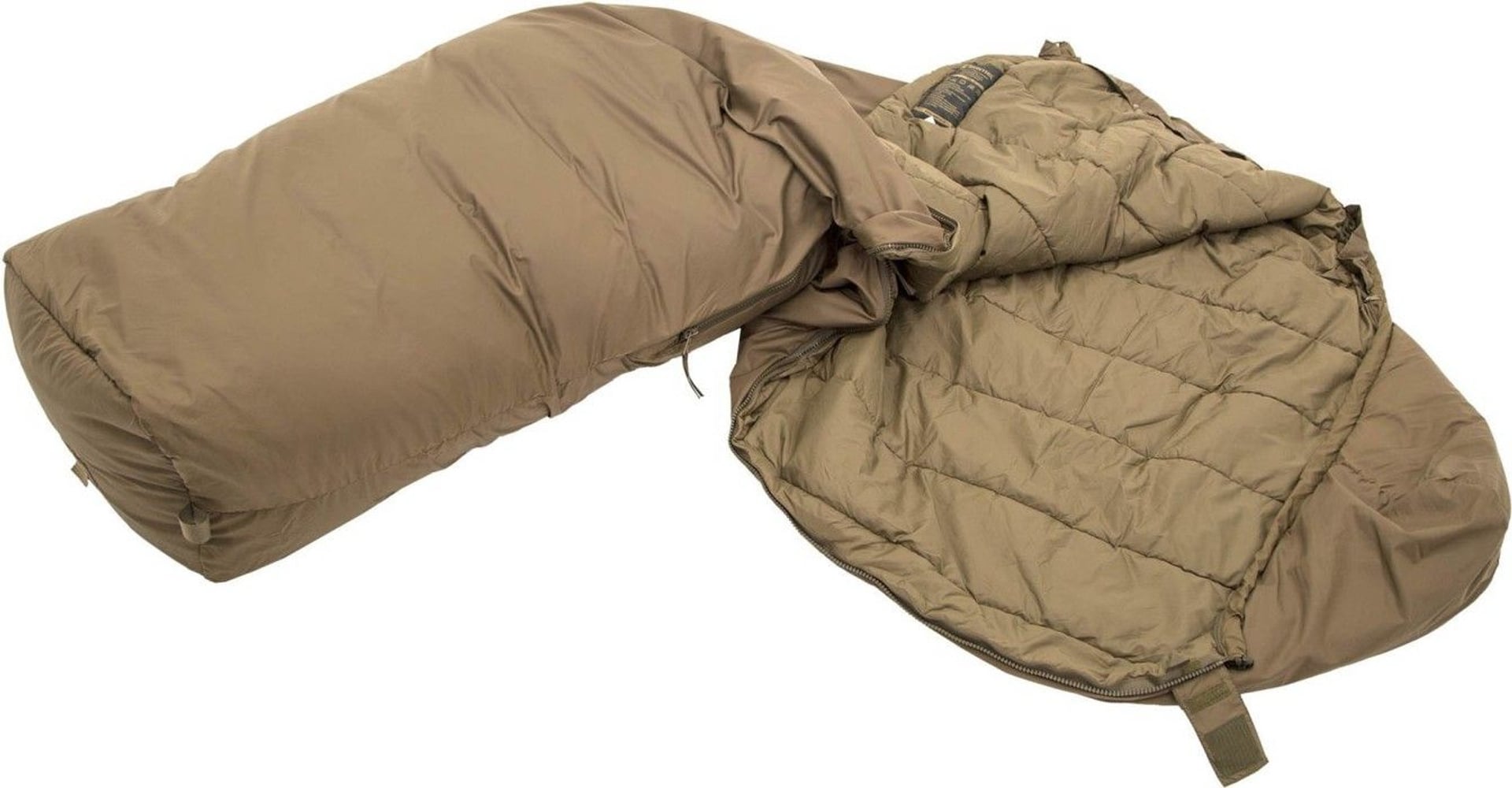 productImage: G-Loft Tropen M +5°C Sand