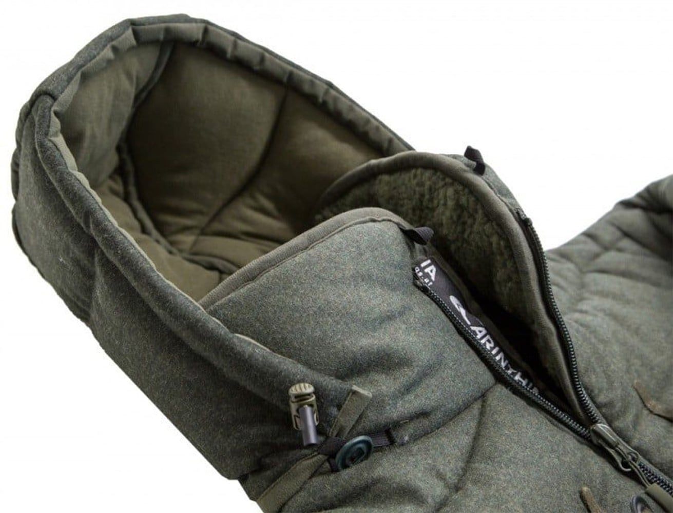 productImage: Loden Hood