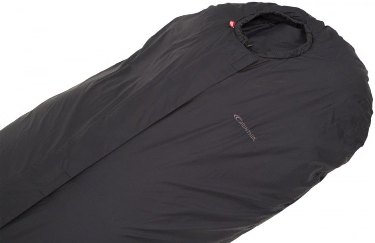 productImage: XP Top Black