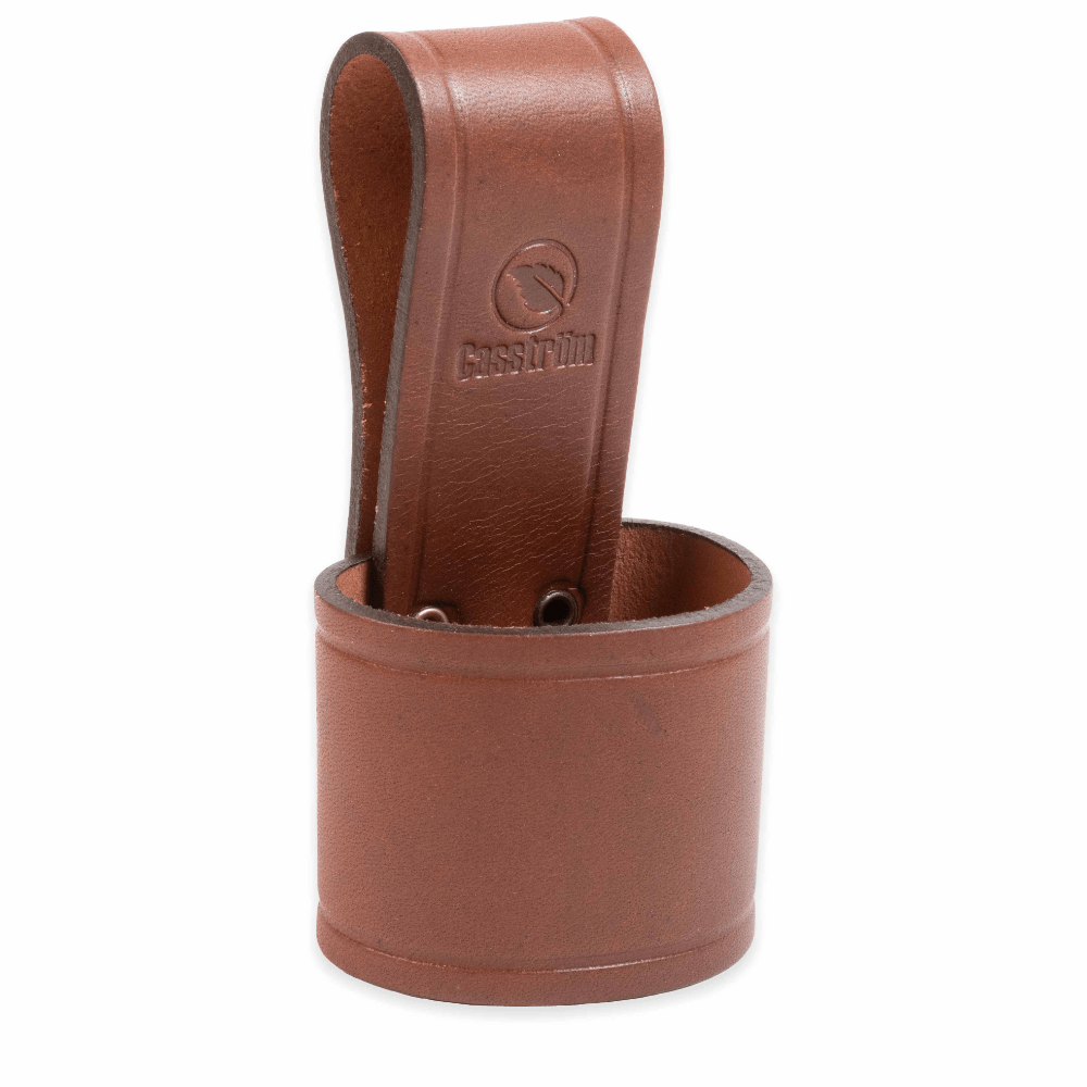 productImage: Yxhållare Cognac