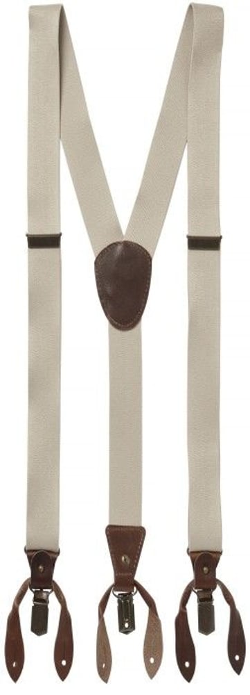 productImage: Suspenders Sand