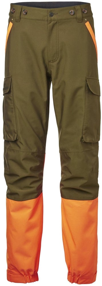 productImage: Noux Pants High Vis Orange