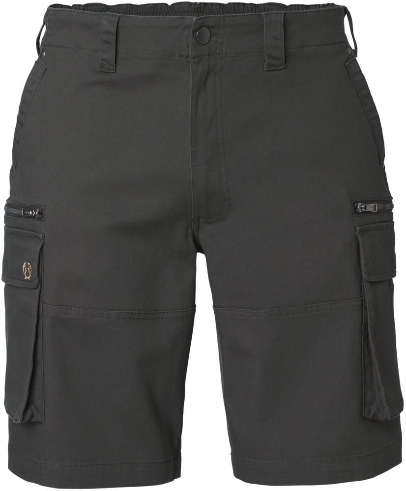 productImage: Jay Shorts Men Anthracite