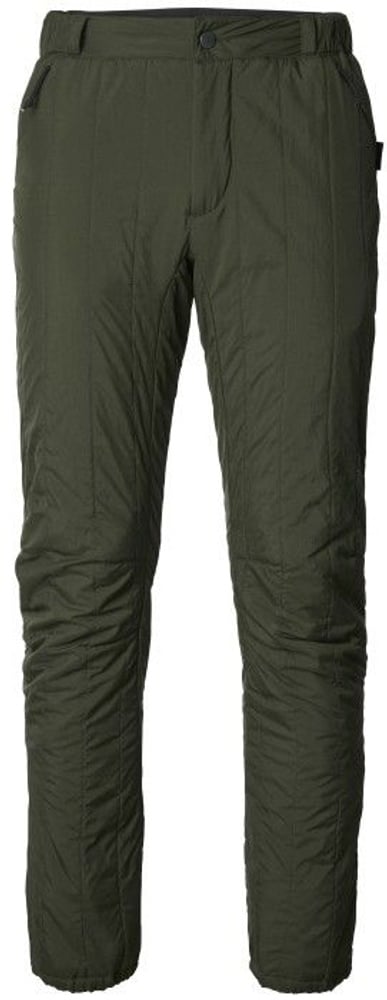 productImage: M's Breeze Pants Dark Green