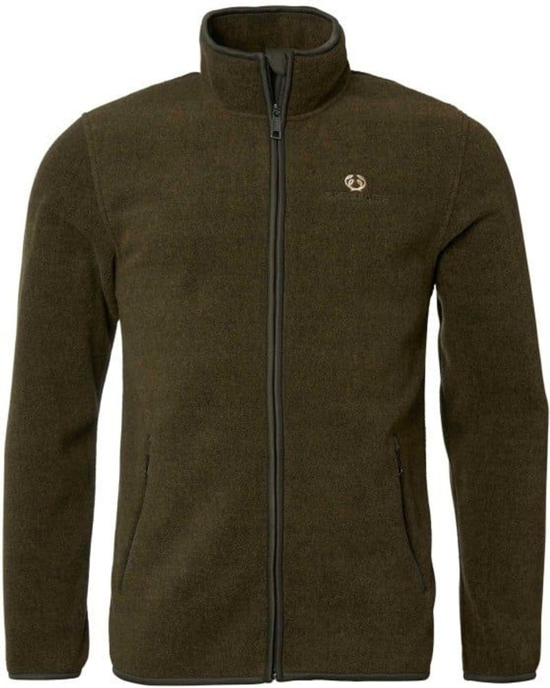 productImage: Mainstone Jacket Autumn Green