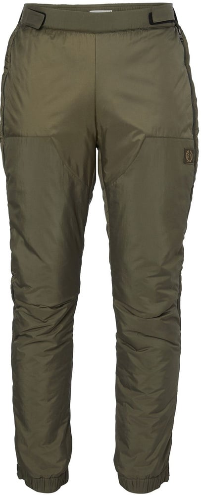 productImage: Thermo Fill120 Pants Dusk