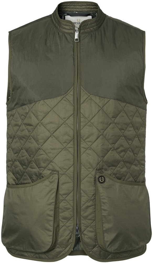 productImage: M's Dunsley Quilted Dusk