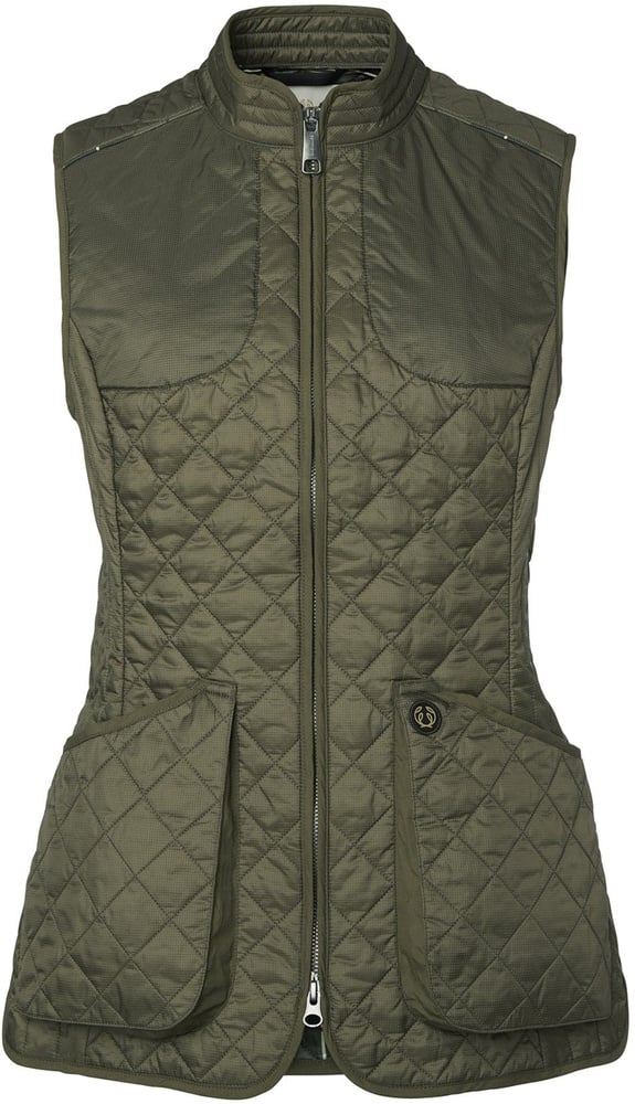 productImage: W's Dunsley Quilted Dusk