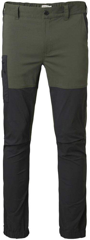 productImage: M's Delta Light Pants Midnight Pine