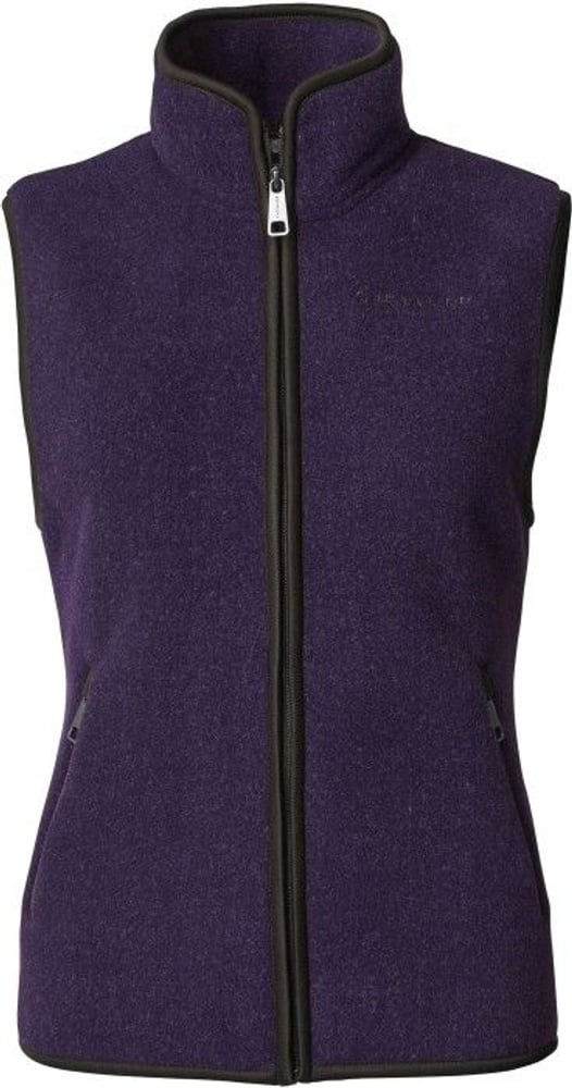 productImage: Mainstone Vest Women Fig
