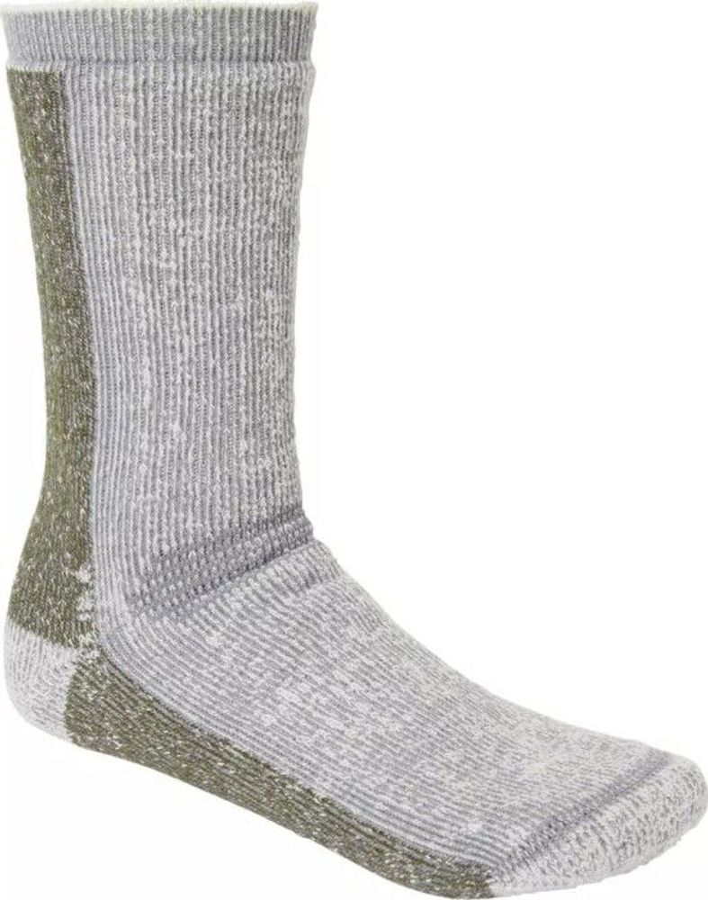 productImage: Frostbite Winter Wool Sock Unisex