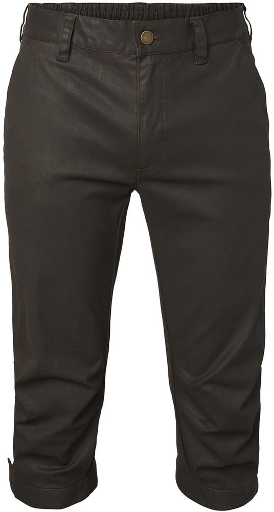productImage: Vintage Breeks Men Brown