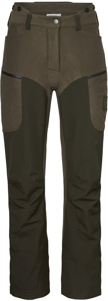 productImage: Pointer Chevalite Pants Women 3.0 Autumn Green