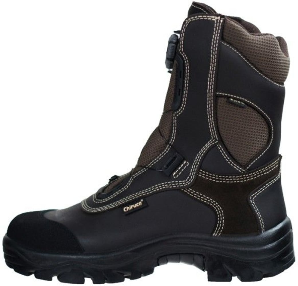 productImage: Nevada BOA GTX Unisex Känga