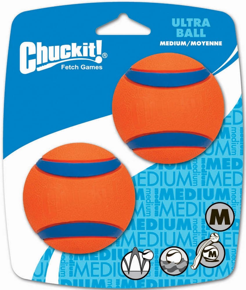 productImage: Ultraboll M 2-pack