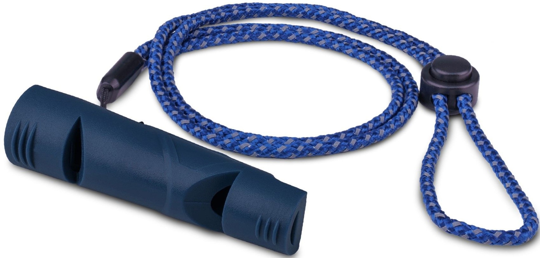 productImage: Two-Tone Whistle Navy