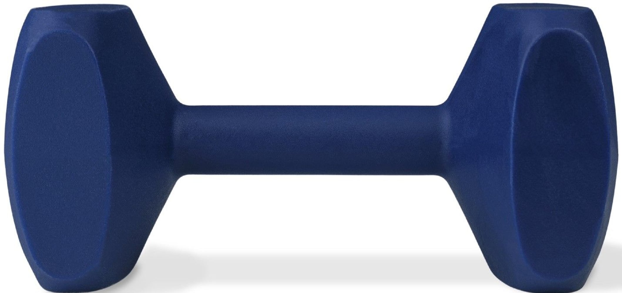 productImage: Training Dumbbell Navy Small