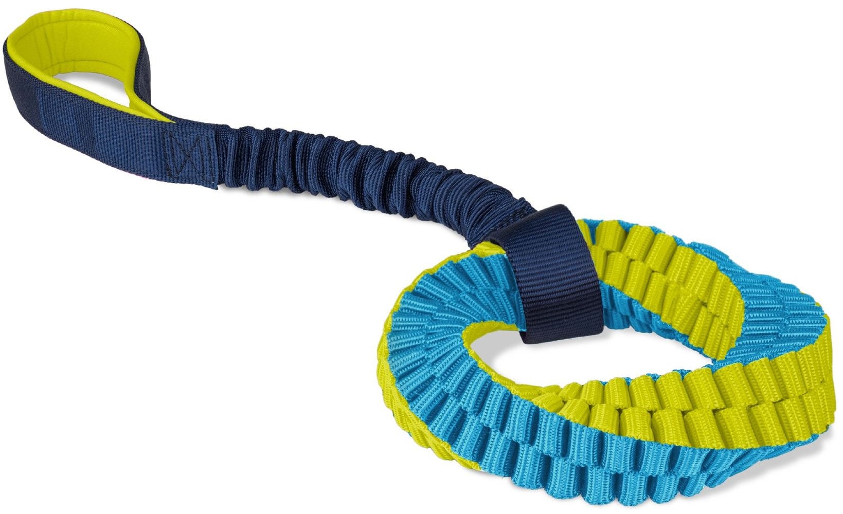 productImage: Tuggi Helix Navy Lime & Light Blue