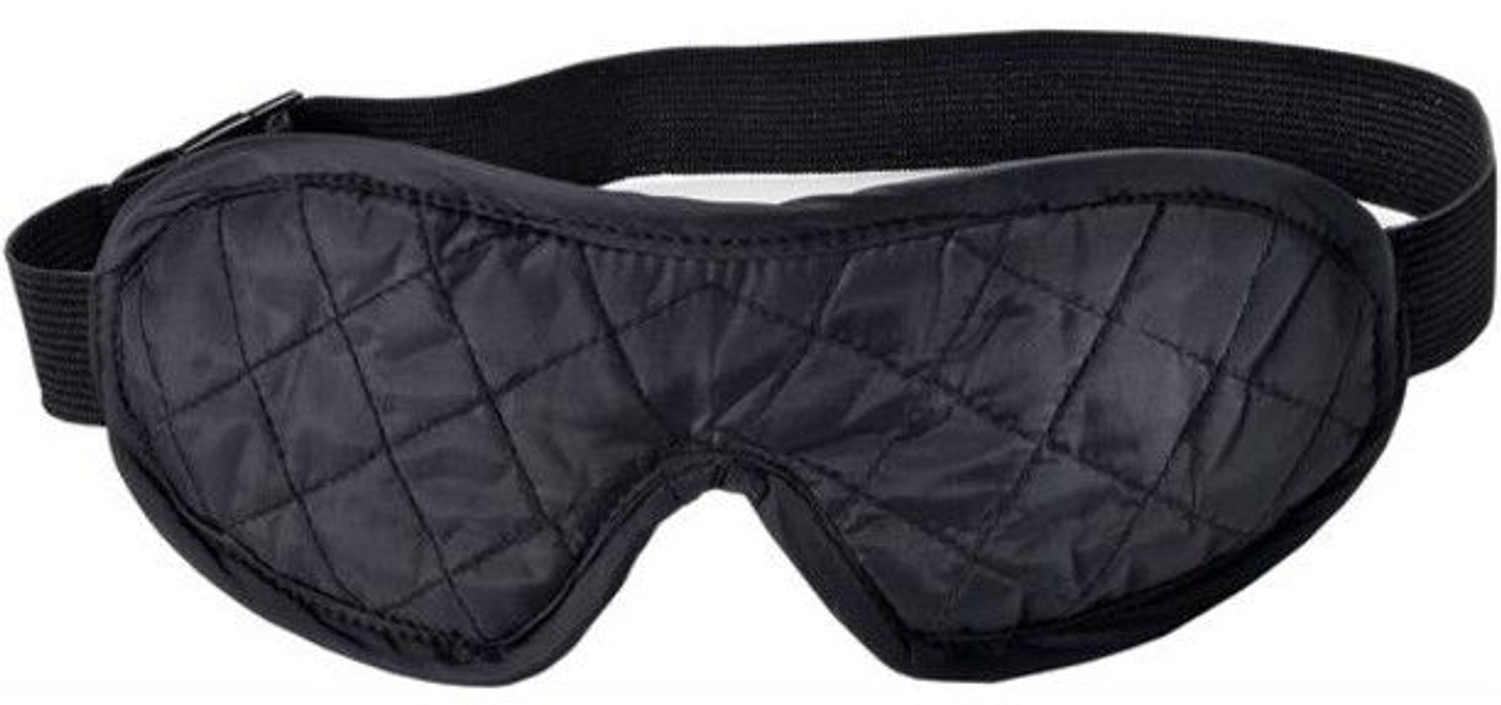 productImage: Eye Shades Black/Grey
